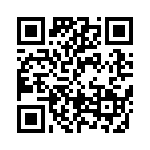 BFC238330682 QRCode