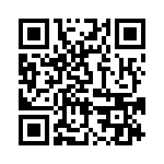 BFC238330753 QRCode