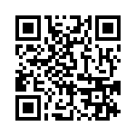 BFC238331153 QRCode