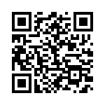 BFC238331154 QRCode