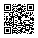 BFC238331163 QRCode