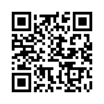 BFC238331753 QRCode