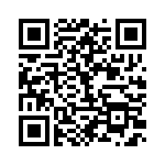 BFC238332393 QRCode