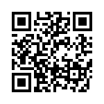 BFC238334334 QRCode