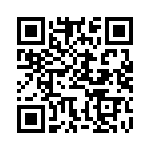 BFC238340104 QRCode