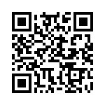 BFC238340272 QRCode