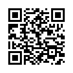 BFC238340513 QRCode