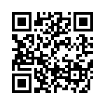 BFC238341153 QRCode