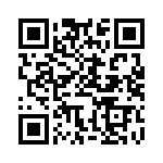 BFC238342223 QRCode