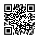 BFC238342392 QRCode