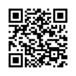 BFC238343113 QRCode