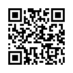 BFC238343222 QRCode