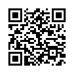 BFC238343242 QRCode