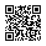 BFC238344513 QRCode