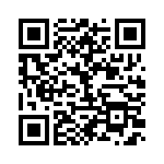 BFC238344913 QRCode