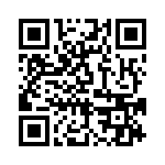 BFC238346752 QRCode