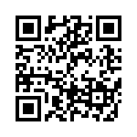 BFC238350562 QRCode