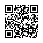 BFC238350752 QRCode