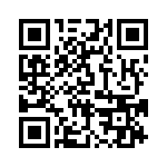 BFC238351114 QRCode