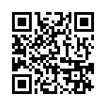 BFC238351133 QRCode