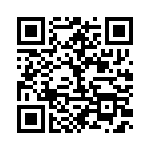 BFC238351512 QRCode