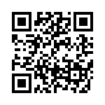 BFC238351622 QRCode