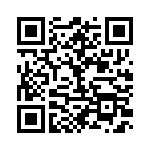 BFC238351752 QRCode