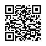 BFC238352133 QRCode