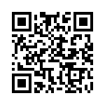 BFC238352163 QRCode