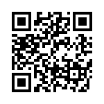 BFC238352362 QRCode