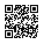 BFC238354682 QRCode