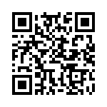 BFC238356272 QRCode