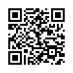 BFC238356332 QRCode