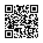 BFC238356362 QRCode