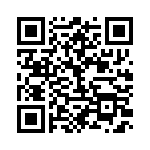 BFC238360362 QRCode