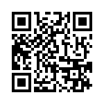 BFC238361132 QRCode