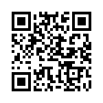 BFC238361203 QRCode