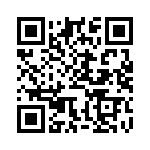 BFC238361393 QRCode