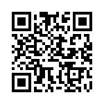 BFC238362123 QRCode