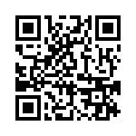 BFC238362432 QRCode