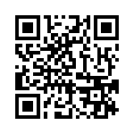 BFC238362752 QRCode