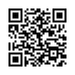 BFC238363122 QRCode