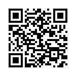 BFC238364303 QRCode