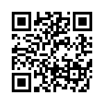 BFC238370332 QRCode