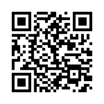 BFC238370432 QRCode