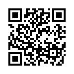 BFC238370822 QRCode