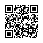 BFC238371152 QRCode