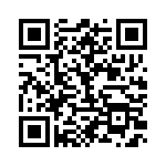 BFC238371153 QRCode