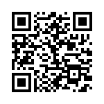 BFC238371162 QRCode