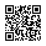 BFC238371393 QRCode